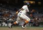 rockies_giants_baseball_92973.jpg