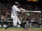rockies_giants_baseball_97007.jpg