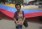 venezuela_crisis_09042.jpg