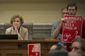minneapolis_minimum_wage_06360.jpg