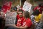minneapolis_minimum_wage_50672.jpg