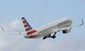 passenger_removed_atlanta_80282.jpg