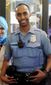 Police_shooting_minneapolis_26551.jpg