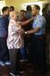 Police_shooting_minneapolis_51699.jpg