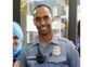 Police_shooting_minneapolis_99818.jpg