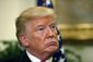 Trump_53161.jpg-68532.jpg