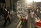 Police_shooting-minneapolis_00126.jpg