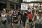 Police_shooting-minneapolis_09591.jpg