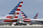 american_airlines-qatar_05010.jpg