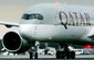 american_airlines-qatar_10740.jpg