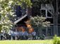 aptopix_building_collapse_minneapolis_70336.jpg
