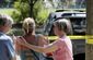 building_collapse_minneapolis_61077.jpg
