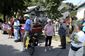 building_collapse_minneapolis_63579.jpg