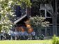 building_collapse_minneapolis_70336.jpg