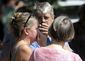 building_collapse_minneapolis_99901.jpg
