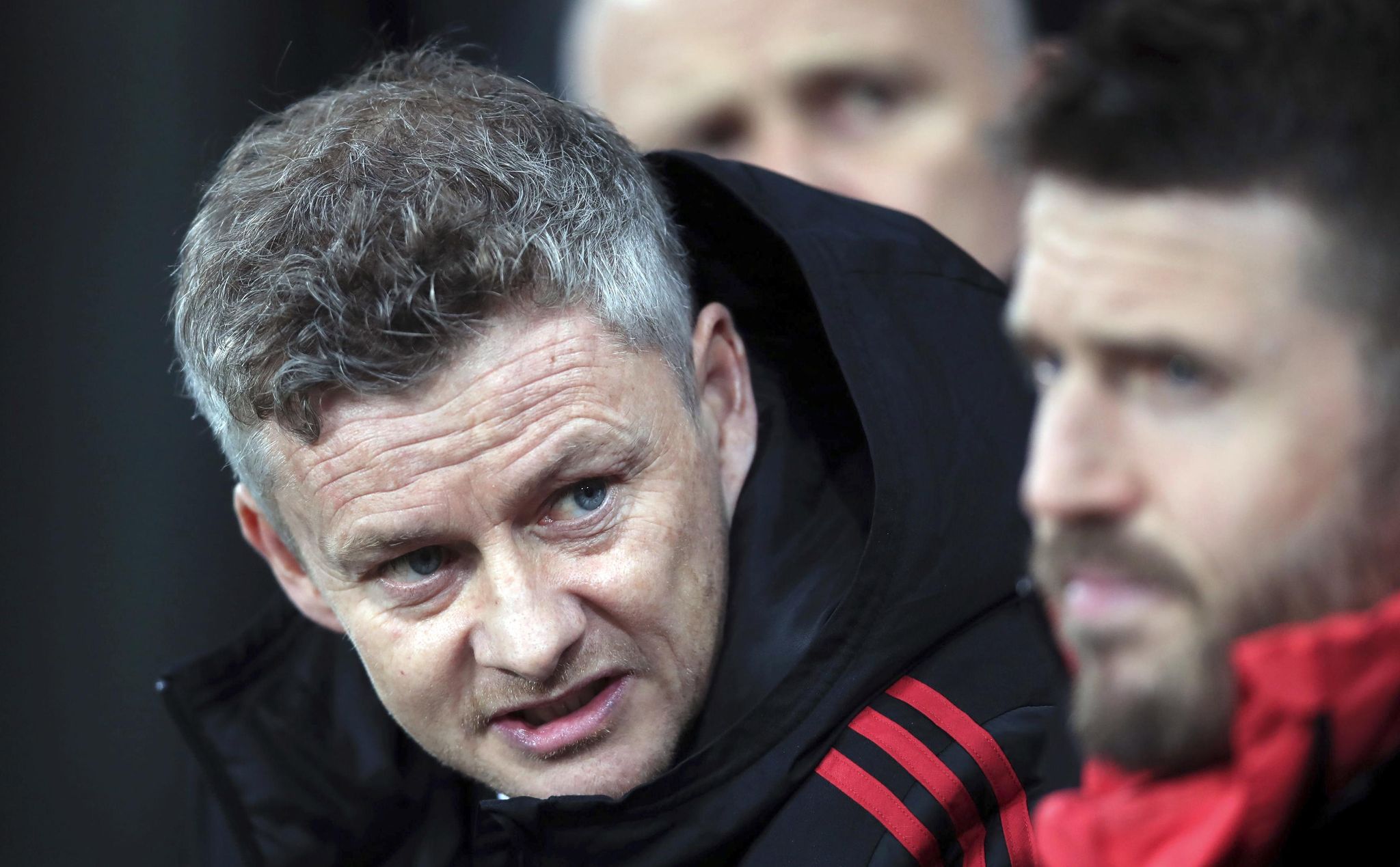 What to watch in the main soccer leagues in Europe