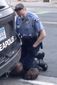 明尼阿波利斯_Police_Death_12149.jpg-8d235.jpg