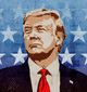 B3-TYRR-Trump-Patri.jpg