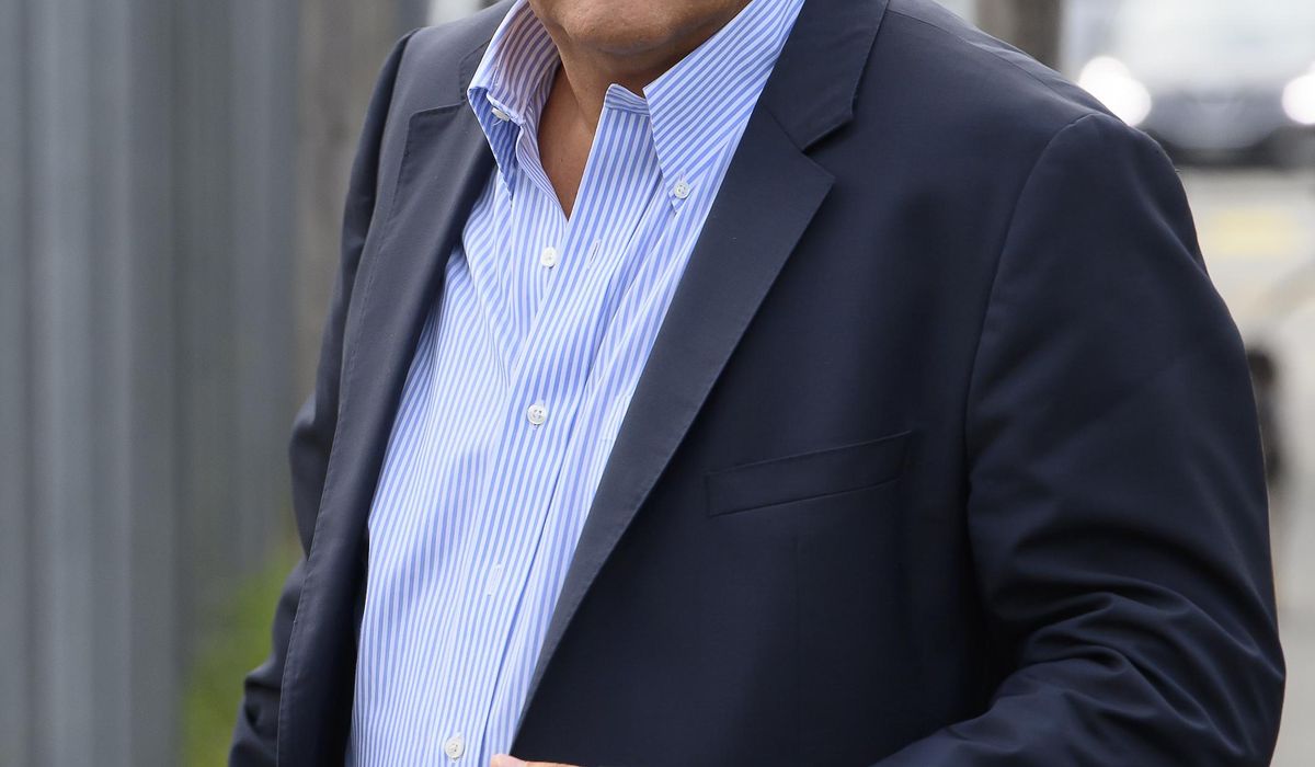 Platini quizzed in Swiss investigation of $2M FIFA payment - Platini quizzed in Swiss investigation of $2M FIFA payment