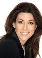 Tammy Bruce