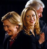 WT200810580521075AR.jpg