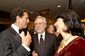 WT200810840697623V2.jpg