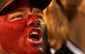 UNITED_FANS_002_06161147.jpg