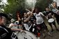 UNITED_FANS_110_06161147.jpg
