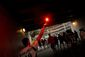 UNITED_FANS_146_06161147.jpg
