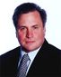 dick_morris.bmp