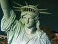 Statue_Of_Liberty.jpg