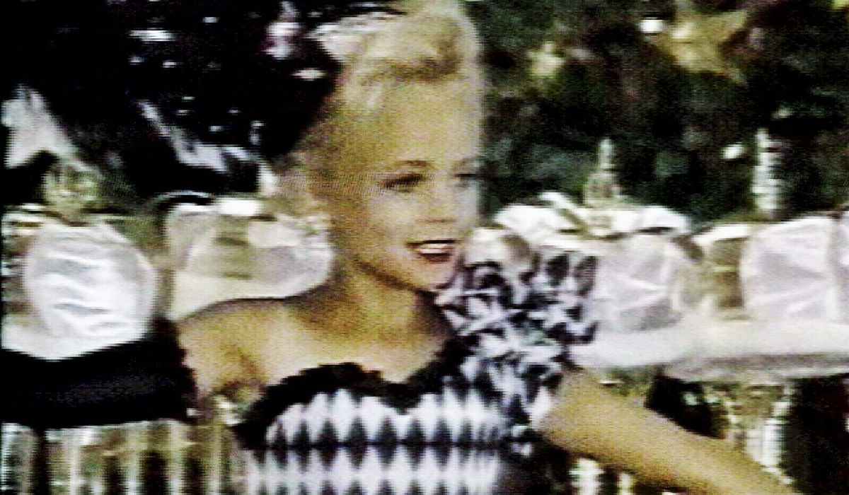 NextImg:Police deny sitting on evidence as Netflix doc brings renewed attention to JonBenet Ramsey’s killing