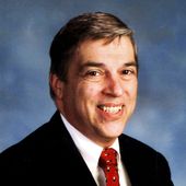 Former FBI agent Robert Hanssen, who took more than $1.4 million in cash and diamonds to trade secrets with Russia and the former Soviet Union in one of the most notorious spying cases in American history, died in prison on Monday.