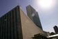 UN_building.jpg
