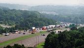 beltway.jpg