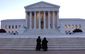 supremecourt.jpg