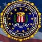 icon_FBI.jpg