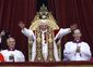 Vatican_Pope_Christma_Lea.jpg