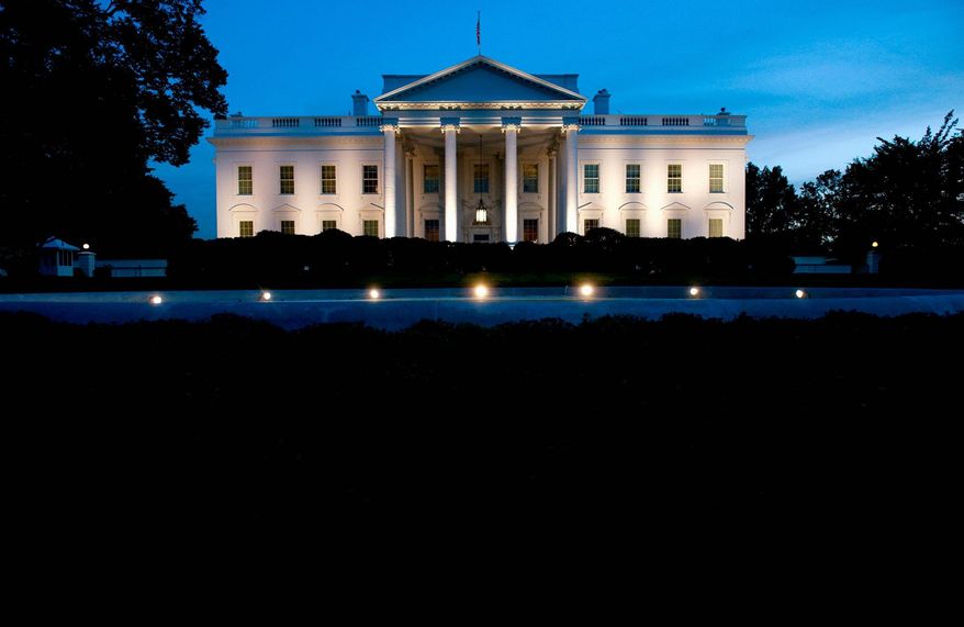 FILE White House visitor logs show that more than two dozen of President Obama's biggest fundraisers have visited the executive mansion during his first nine months in office.