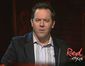 1_21_450_gutfeld_greg.jpg