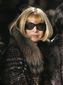Fashion_Thakoon_Fall__Kwed.jpg