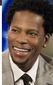 hughley.jpg