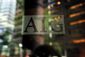AIG__.jpg