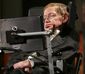 Britain_Hawking_Live.jpg