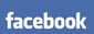 facebook.jpg
