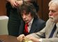 Phil_Spector_Live.jpg