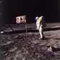 Moon_Landing_Annivers_Lea.jpg