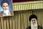 Mideast_Iran_Election_Bada.jpg