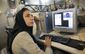 Iran_Internet_Clampdo_Live.jpg