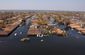 NEWORLEANS_064_09111656.jpg